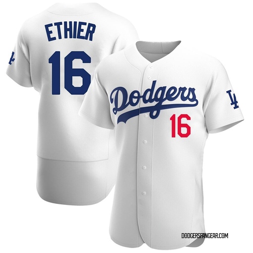 dodger away jersey