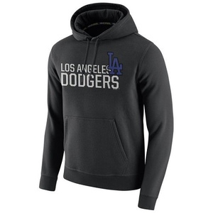 Black Dodgers Sweater Britain, SAVE 43% 