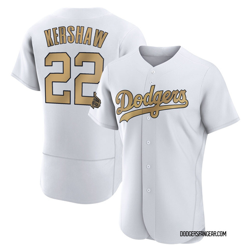 Ryan Pepiot Youth Nike White Los Angeles Dodgers Home Replica Custom Jersey Size: Small