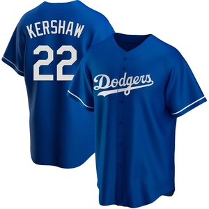 Clayton Kershaw Los Angeles Dodgers classic grit shirt - Kingteeshop