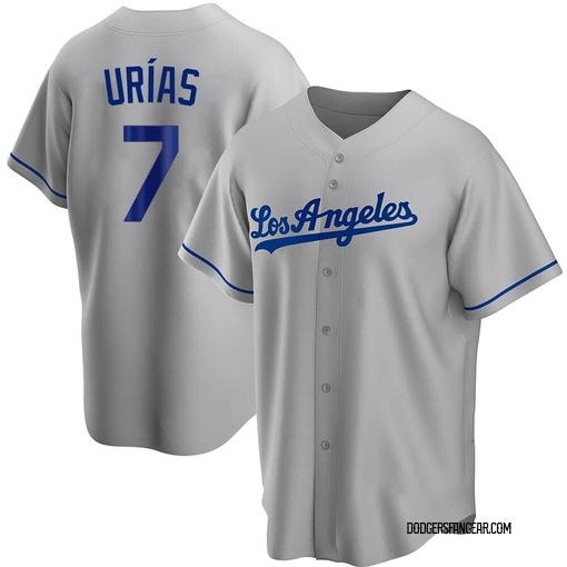 Custom Dodgers Jersey, Dodgers Baseball Jerseys, Uniforms Fanatics