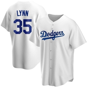 Lance Lynn Los Angeles Dodgers Lynnsanity signature shirt, hoodie, sweater,  long sleeve and tank top