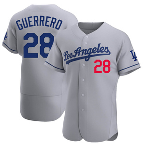 Men's Pedro Guerrero Dodgers Jerseys for Sale in Riverside, CA - OfferUp