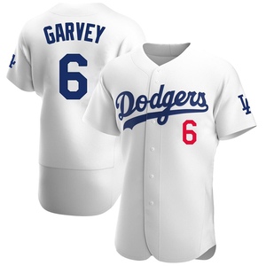 Austin Barnes Jersey, Dodgers Austin Barnes Jerseys, Authentic, Replica,  Home, Away