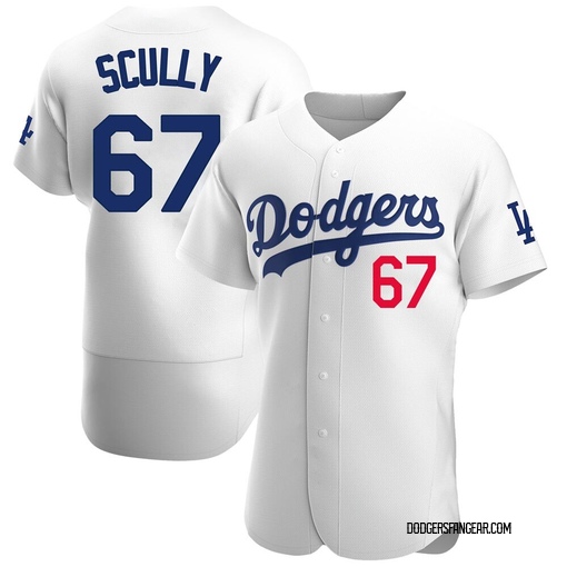 Vin Scully The Name THe Myth The Legend Vin Scully Shirt - Reallgraphics