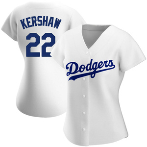 Clayton Kershaw Los Angeles Dodgers classic grit shirt - Kingteeshop