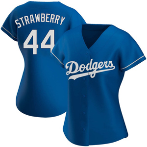 Los Angeles Dodgers Darryl Strawberry White Authentic Men's Home Player  Jersey S,M,L,XL,XXL,XXXL,XXXXL