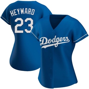 Official Los Angeles Dodgers Jason Heyward Shutuppls Kobe 2.73 T-Shirt -  Sgatee