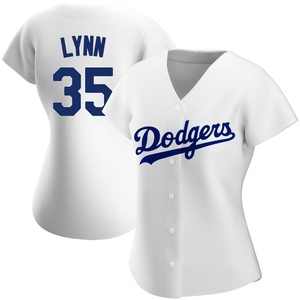 Lance Lynn Lynnsanity Los Angeles Dodgers signature shirt, hoodie, sweater,  long sleeve and tank top