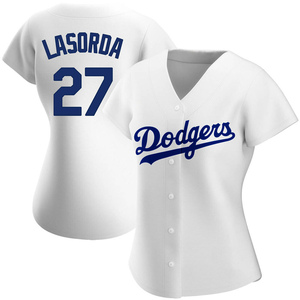 Tommy Lasorda T-Shirts & Merchandise - TeeNavi