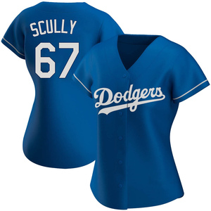 BeastmodeLA on Instagram: “New Raffle Only $10 a spot Winner gets Dodgers  Jackie Robinson & Vin Scully SGA Jerseys size Med or Xl Only 20 spots total  send us a direct…”