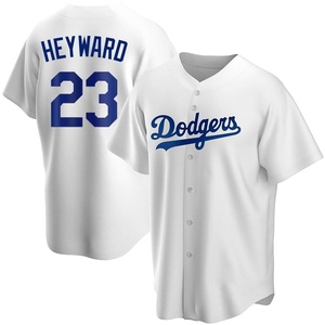 Official Los Angeles Dodgers Jason Heyward Shutuppls Kobe 2.73 T-Shirt -  Sgatee