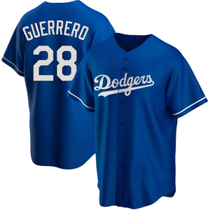 Men's Pedro Guerrero Dodgers Jerseys for Sale in Riverside, CA - OfferUp