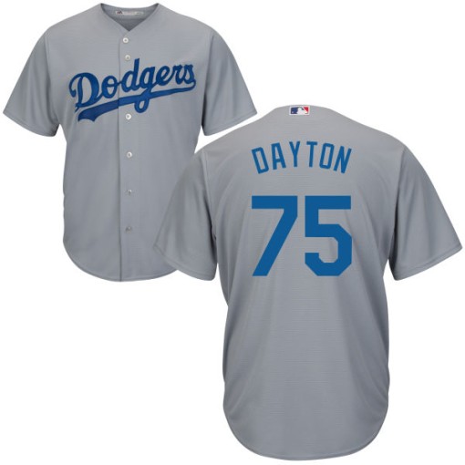 dodger jerseys for sale