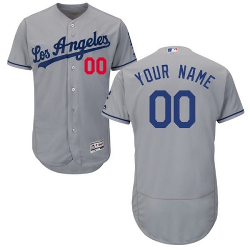 doyers jersey